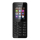 Smartfon Nokia 108 Dual SIM czarny